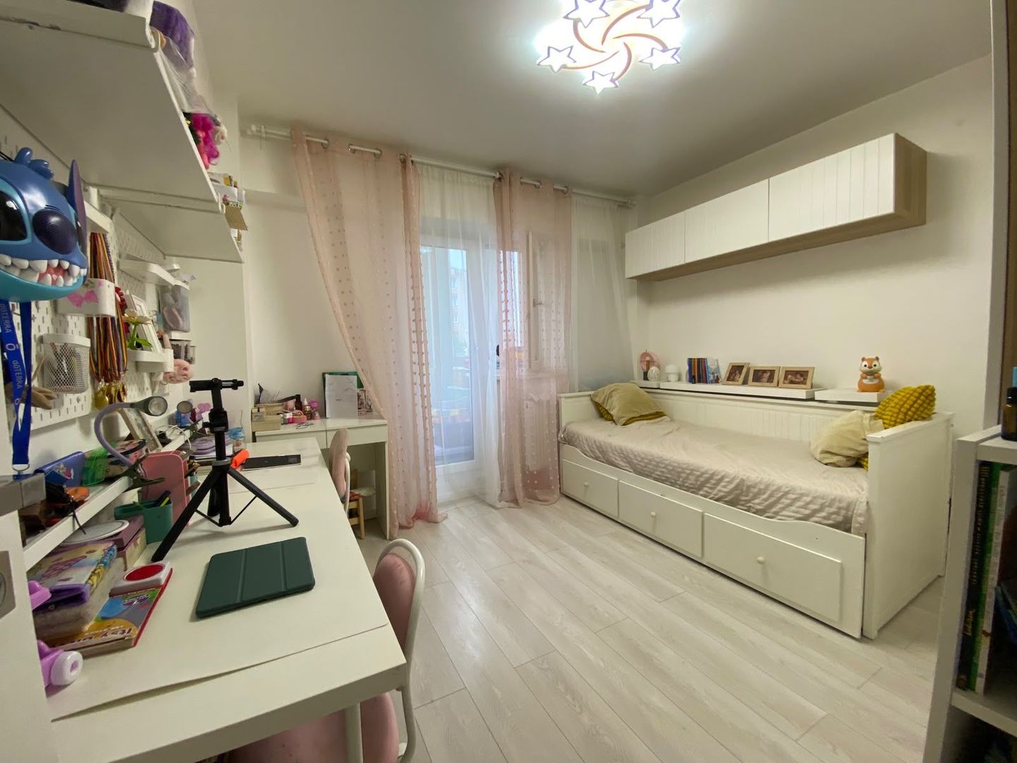 Apartament 2 Camere - Matei Voievod - Poză 3