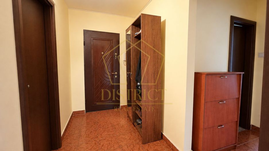 Apartament decomandat cu 3 camere | Aradului - Poză 10