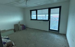 Casa individuala P+ M in Pischia cu teren 814mp - Poză 4