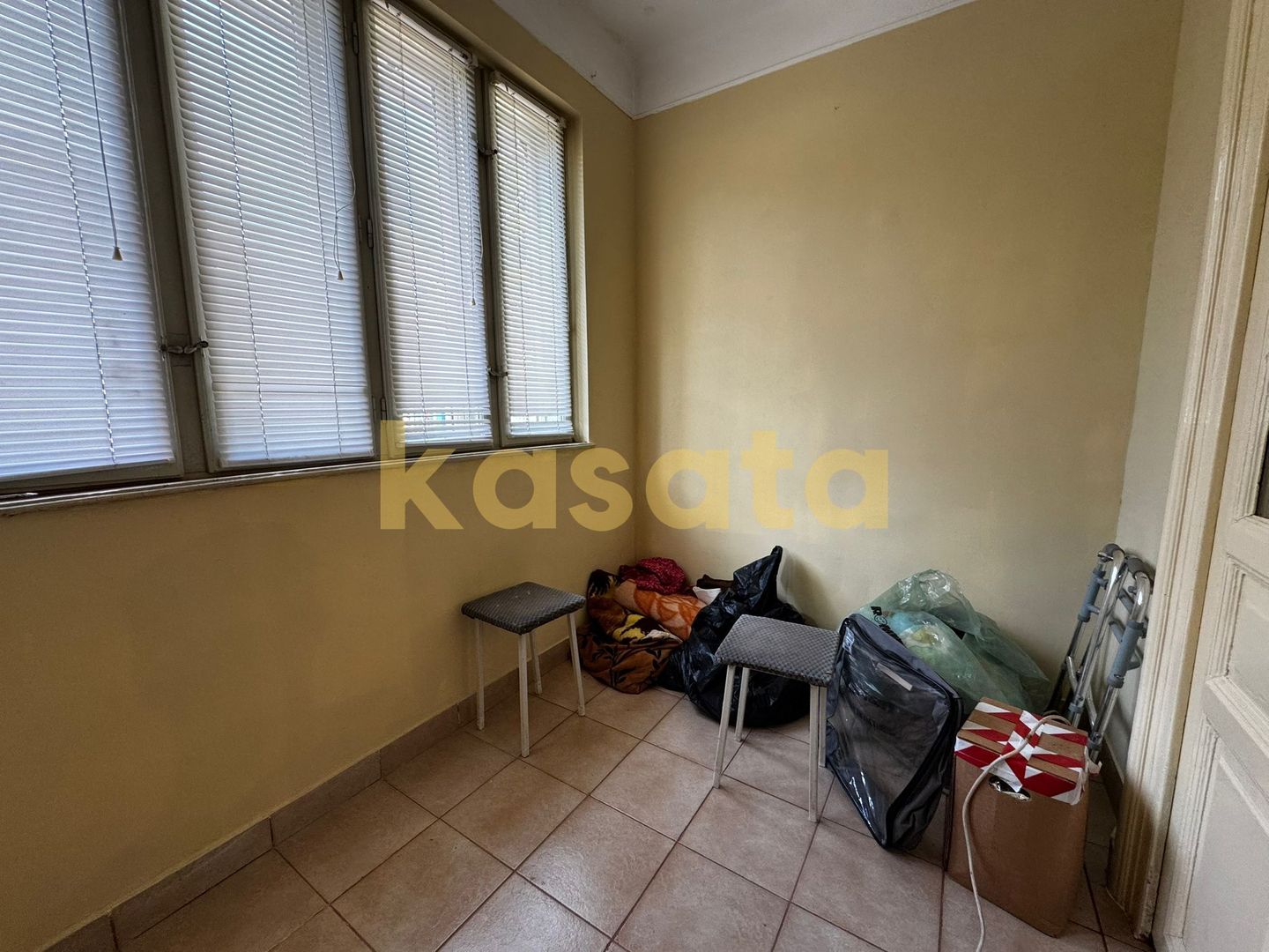 OPORTUNITATE | CASĂ INDIVIDUALĂ CU TEREN 360 MP | BUCUREȘTII NOI - Poză 10