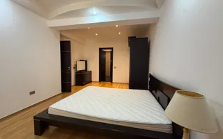 Apartament de închiriat / 3 camere lux *144m*  / Herastrau - Poză 15