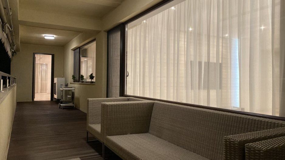 FOR RENT LUXURY APARTMENT ** HERASTRAU ** NORDULUI ** - Poză 15