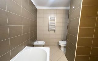 Apartament cu 3 camere ***85 mp utili*** // Erou Iancu Nicolae - Padurea Baneasa - Poză 29