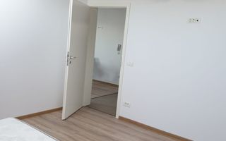 Braytim-Timisoara | 3 camere Terasă privată generoasă - Poză 11