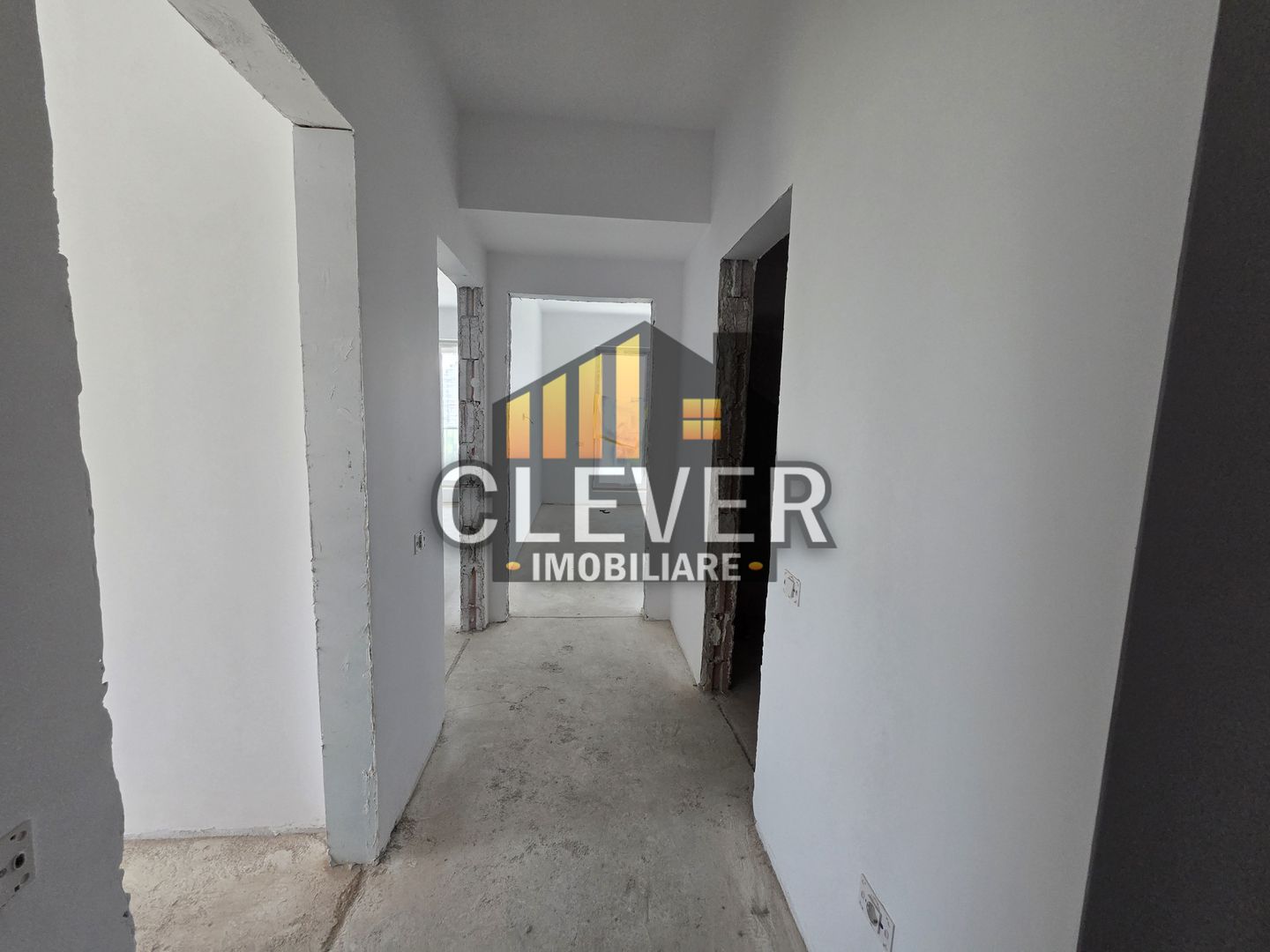 Apartament 2 camere - Pallady Metrou Teclu Comsion 0 finalizare rapida - Poză 1