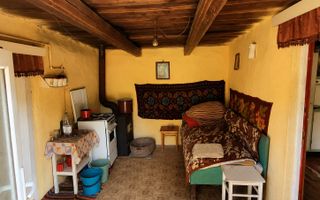 Casa de vanzare in Armeni - Poză 3