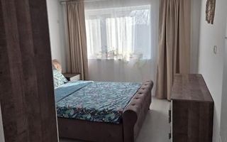 DE INCHIRIAT: Apartament 2 camere BLOC NOU - Drumul Binelui - Poză 4