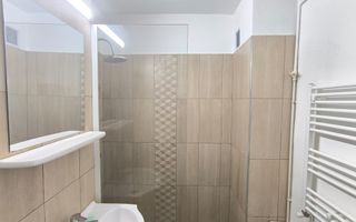 Garsoniera in Grigorescu strada Prof. Ciortea - Poză 6