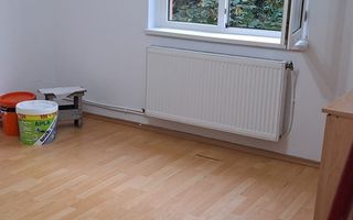 Apartament 2 camere zona Brancoveanu - Poză 4
