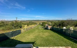 Casa de vanzare constructie 2023 | Bighilin, Bucov | Comision 0% - Poză 16