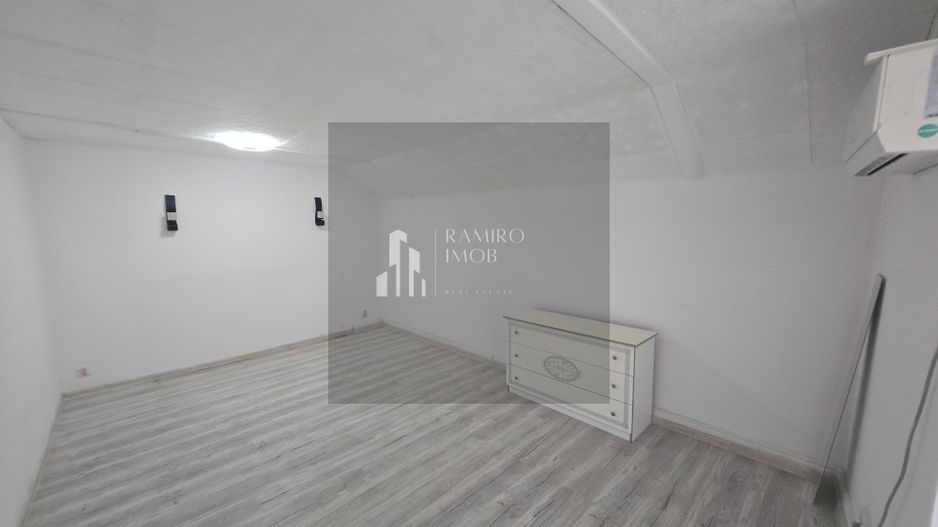 Apartament /casa 150m utili -an1990 Corneliu Coposu-Calarasilor Unirii - Poză 5