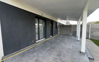 Duplex modern 4 camere | Giroc - Poză 4