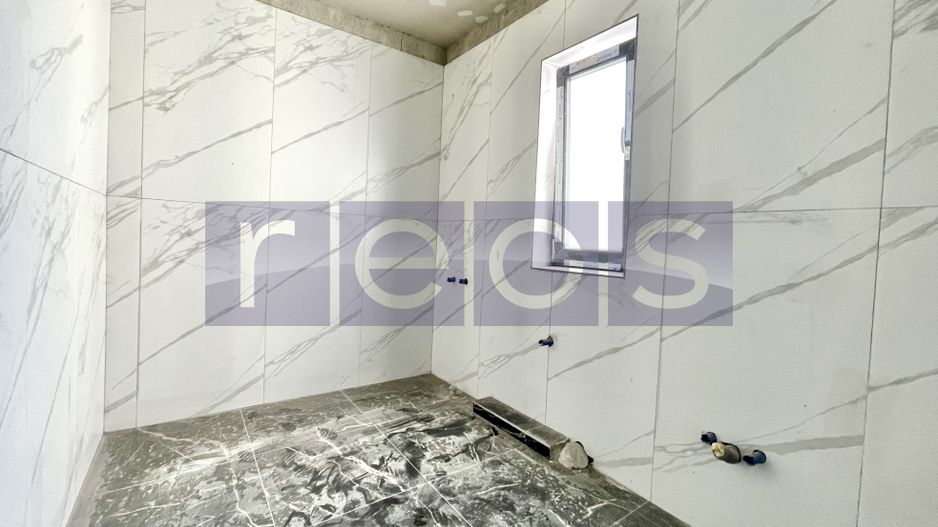 VANZARE VILA 5 CAMERE | DOMNESTI - Poză 13