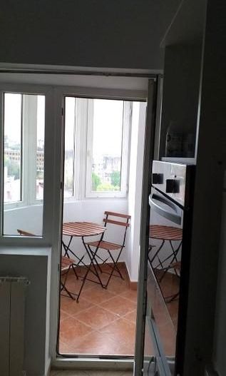 Apartament 3 camere + 1 birou, Ultracentral, garaj, vedere panoramica - Poză 11