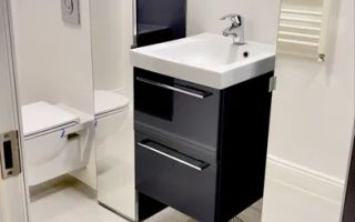 4 camere, bloc nou, 105 mp, Iris, Oasului, mp, Zona REVO, Auchan - Poză 3