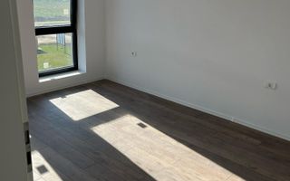 Giroc | Profi-Neptun | Apartamente de 2 si 3 camere cu scara interioara - Poză 3