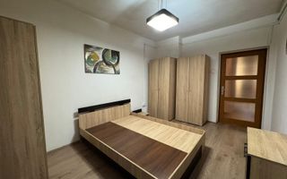 2 CAMERE + BOXA || FLOREASCA - Poză 7