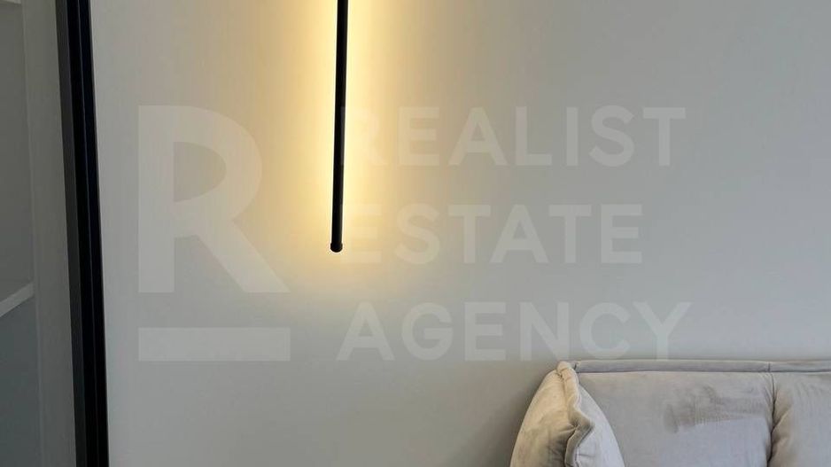 Vânzare, apartament, 2 camere, str. Ialoveni, Telecentu - Poză 9
