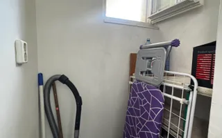 Apartament cu 1 cameră de închiriat – Zona Centrală, Oradea - Poză 11