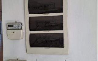 De inchiriat spatii birouri- 678 mp Pacurari Iasi - Poză 5