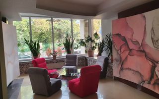 Hotel Constanta - Poză 8