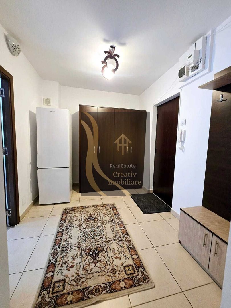 Apartament 2 camere Stefan cel Mare - Parcul Circului - Poză 2
