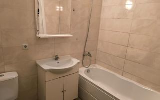 Apartament de inchiriat cu 3 camere si garaj strada Oasului 90 - Poză 8