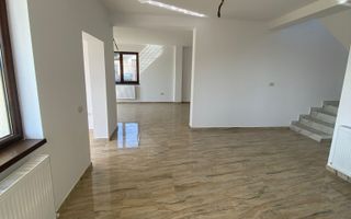 Casa P+1 de vanzare   160 MP An  2023 Predare la cheie Constanta Lumina - Poză 15
