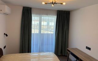 Apartament de 3 camere, modern, 75mp, parcare, zona strazii Fabricii - Poză 8