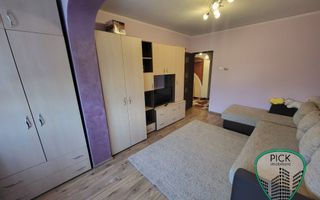 P 4175 - Apartament cu 2 camere în Târgu Mureș, Tudor - Poză 4