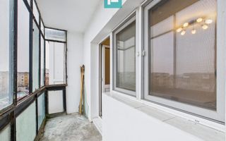 Apartament 3 camere decomandat spațios – Micalaca - Poză 9