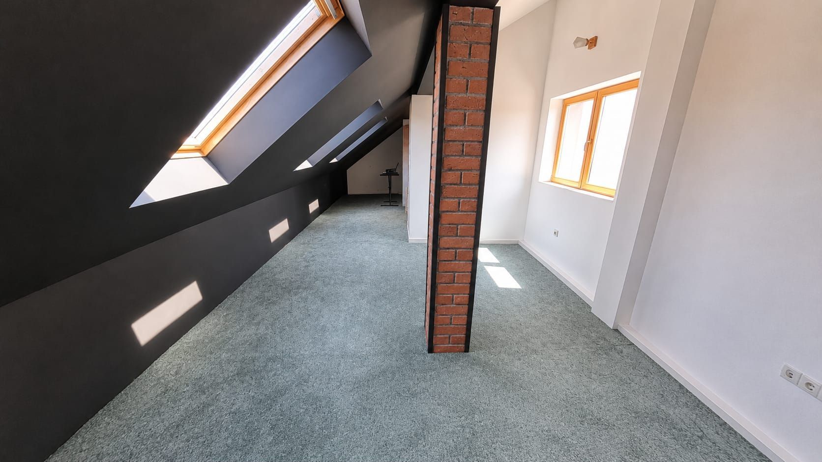 VILĂ INDIVIDUALĂ DE EXCEPȚIE   ·  365.000 € - Poză 22