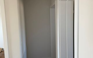 🏡 VILĂ DEOSEBITĂ MIROSLAVA - Poză 9