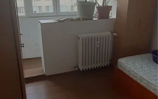 Vânzare Apartament 4 Camere – 63 mp, Etaj 10/10, Bloc 1972 – Drumul Taberei - Poză 5