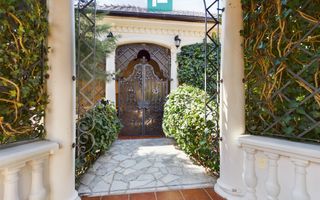 Vilă luxoasă în Serbia - Poză 44