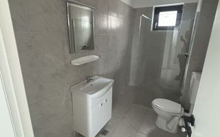 Inchiriere apartament - Poză 2