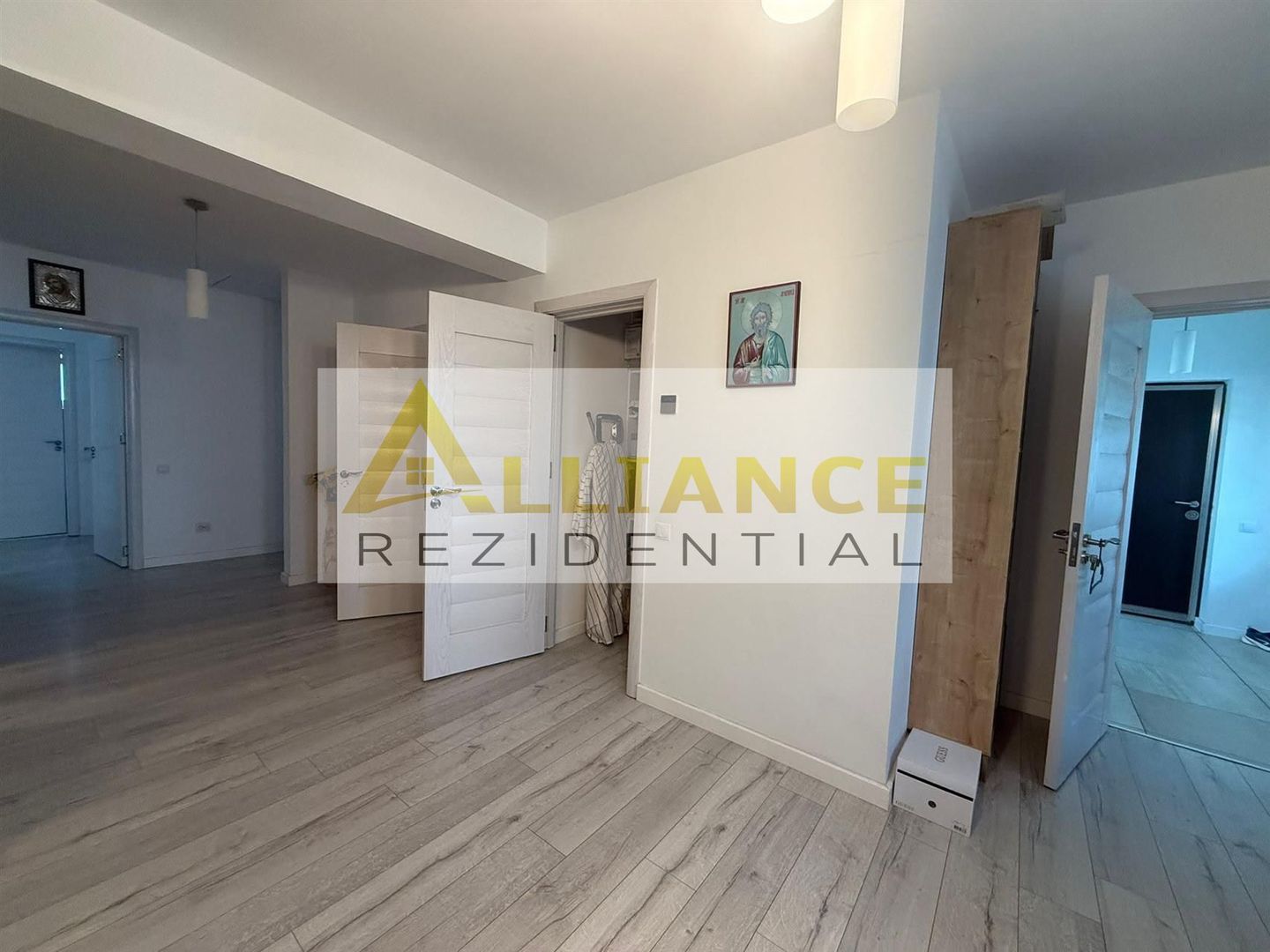 Magurele Casa Individuala 158 mp+Teren 578 - Poză 6