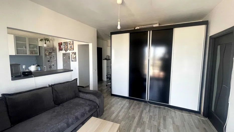 Apartament 2 camere plus terasa 73 mp - Poză 2