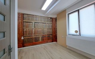 Casa P+3 Timpuri Noi - Poză 13