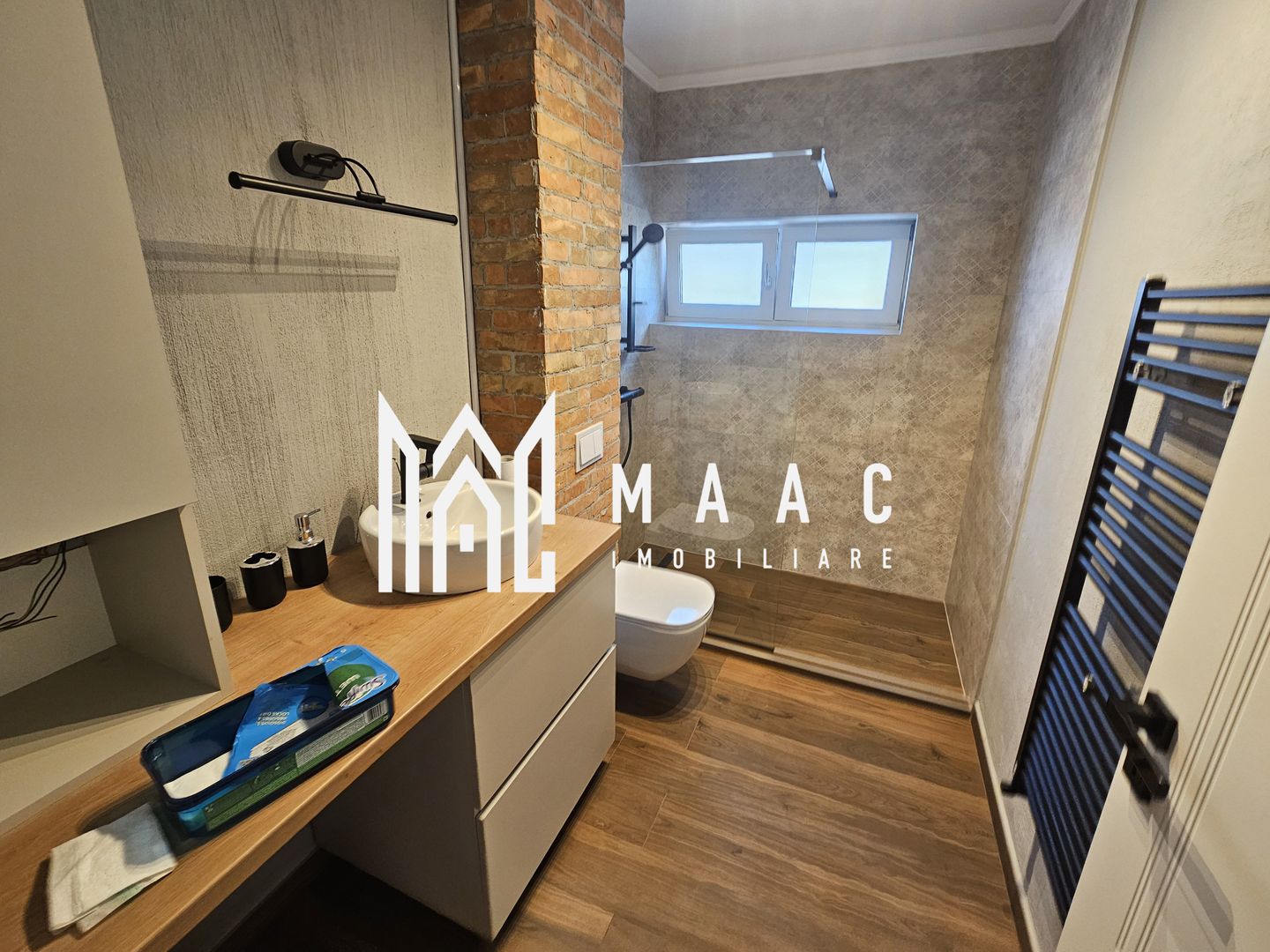 Apartament 2 camere I Decomandat I Disponibil imediat - Poză 6