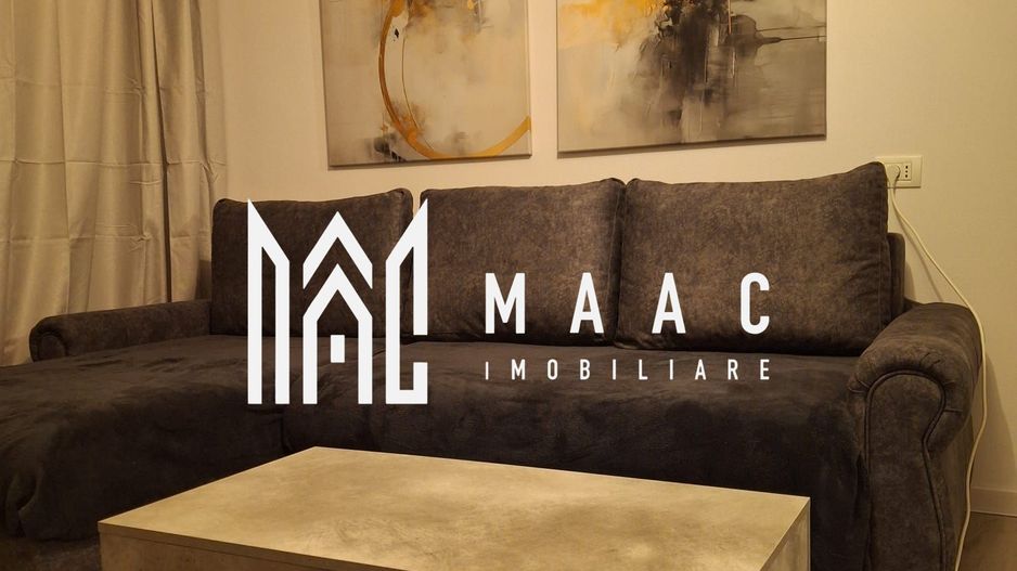 Apartament 4 camere | Etaj 3 | 60 MP | Balcon | Ostroveni - Poză 2