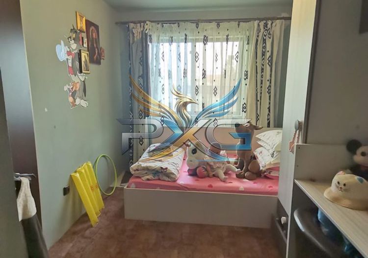 Casa P+1 Straulesti - Poză 8