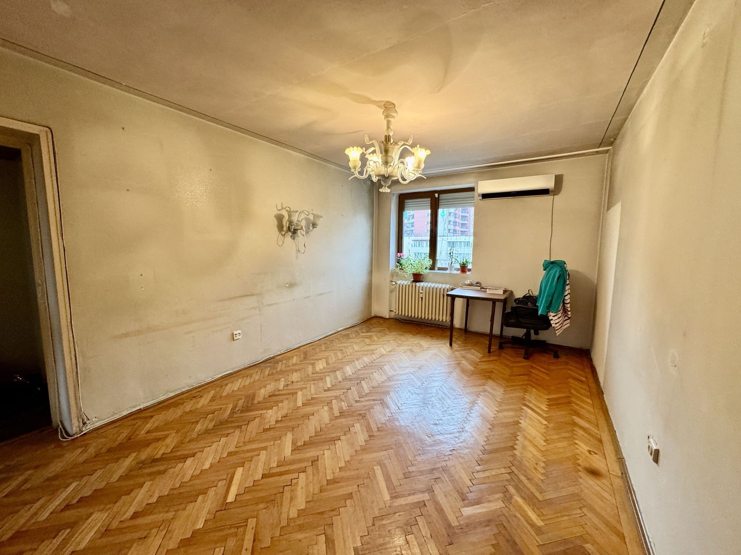 Apartament 3 camere | Aleea circului - Poză 4