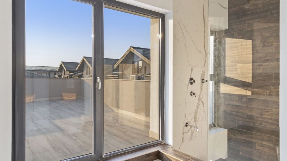 Vila Deosebita | Suprafata Utila 290 mp | Pipera - Matei Millo - Poză 20