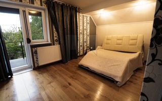 Vanzare Vila Mogosoaia - Poză 10