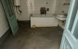🏡 Casă interbelică cu dublu potențial – Zona Cantacuzino, Ploiești - Poză 15