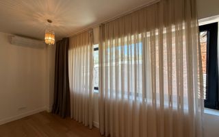 INCHIRIERE 2 CAMERE | GRADINA ICOANEI | 62MP | NEMOBILAT | BLOC NOU - Poză 9