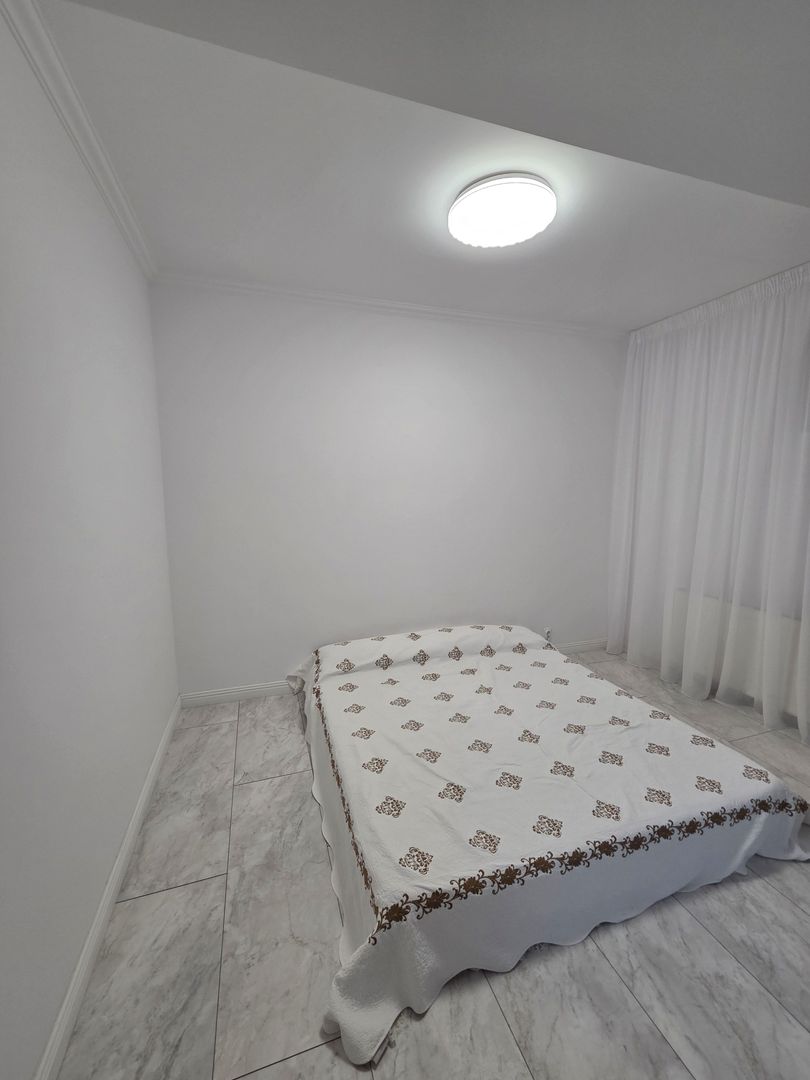 Apartament 3 camere Bucurestii Noi - Poză 15