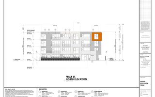 2 camere | bloc nou finalizat | zona Rosetti vino la vizionare - Poză 7