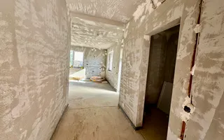 Casa noua de vanzare in Feleacu! Exclusivitate! - Poză 19